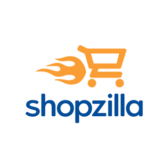 shopzilla
