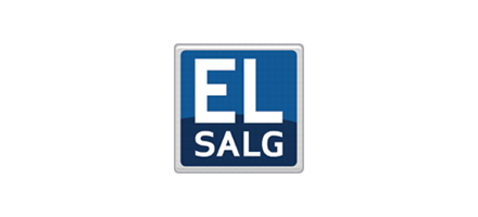 elsalg.png