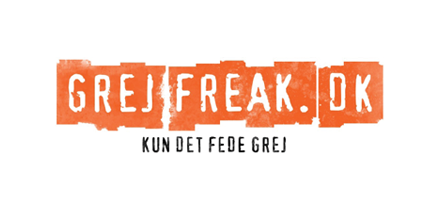 grejfreak.png
