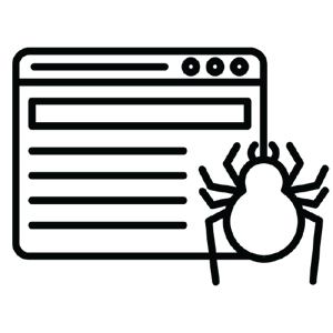 crawlArtboard 1
