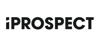 iprospect.png
